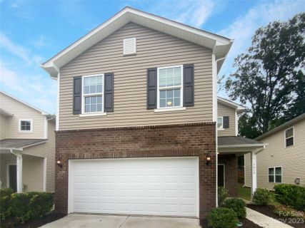 Previously sold for $390,000