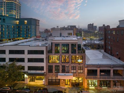 17 N Market Street 303 sold home in 17 North Market Street, Asheville, NC