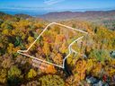 74 88 Longspur Lane sold home in Asheville, SC