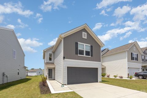 8918 Rockrose Way 67