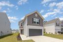 8918 Rockrose Way 67 sold home in Charlotte, SC