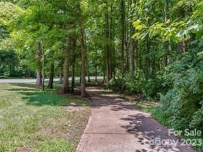 10835 Wildlife Road