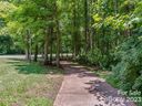 10835 Wildlife Road sold home in Charlotte, SC