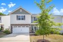 617 Cape Fear Street sold home in Fort Mill, SC