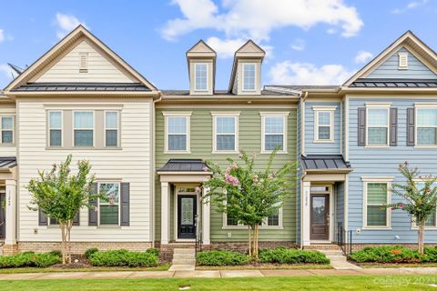 11236 Westbranch Parkway