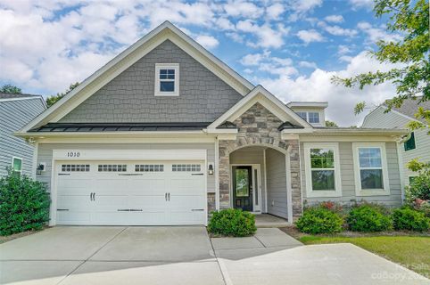 1010 Baldwin Drive