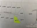 17 E Melissa Lane sold home in Forest City, SC