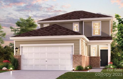 138 Bezelle Drive