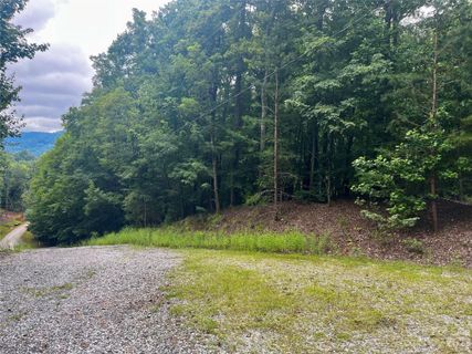 Lot 41 Haven Ridge Lane