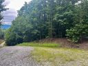 Lot 41 Haven Ridge Lane sold home in Marion, SC