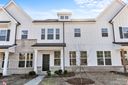 1947 Plath Top Road 28 sold home in Rock Hill, SC