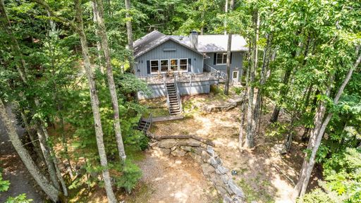 509 Phacelia Lane