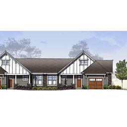 229 Golden Aster Drive