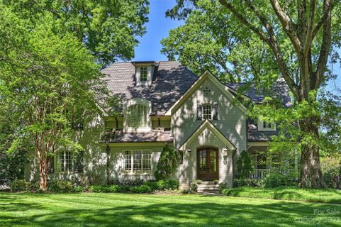 1510 Andover Road