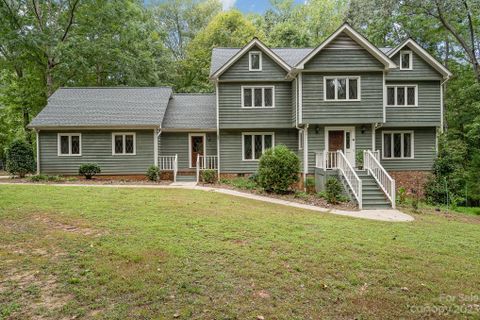 9428 White Hemlock Lane