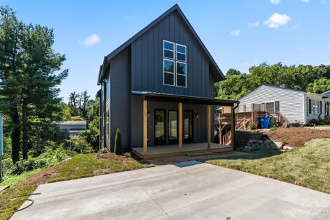 204 Aurora Drive