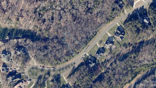 3224 Ashwood Park Drive 295