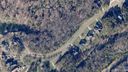 3224 Ashwood Park Drive 295 sold home in Belmont, SC