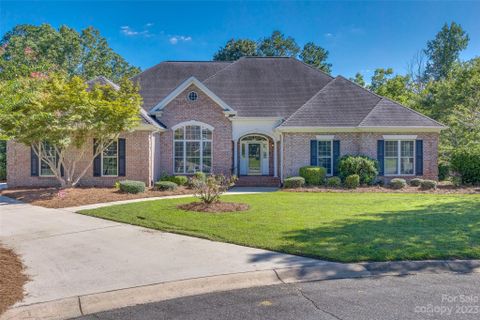 1136 Setter Lane