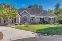 1136 Setter Lane sold home in Concord, SC