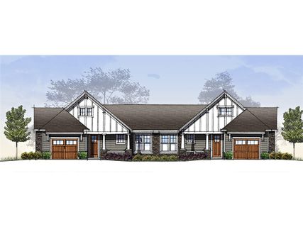 231 Golden Aster Drive pending home in Ecusta Crossing, Laurel Park, NC