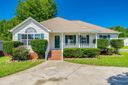 573 Strathclyde Way sold home in Rock Hill, SC