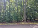 Lot 20 Settlers Trail None sold home in Mars Hill, SC