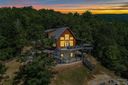 130 Sequoyah Circle sold home in Marion, SC