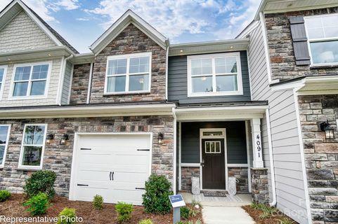 6320 Nandina Drive 157