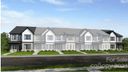 5823 Waterfall Place sold home in Charlotte, SC