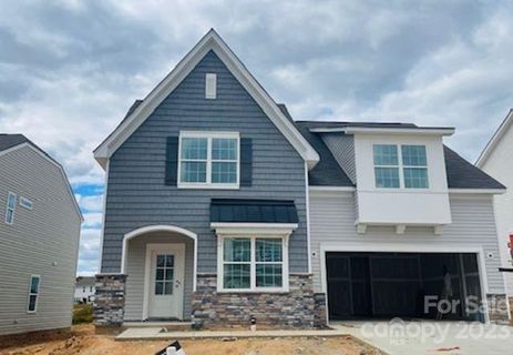 295 Kennerly Center Drive 434