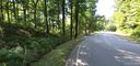 Lot 18 1 9 Ac White Oak Mountain Road sold home in Columbus, SC