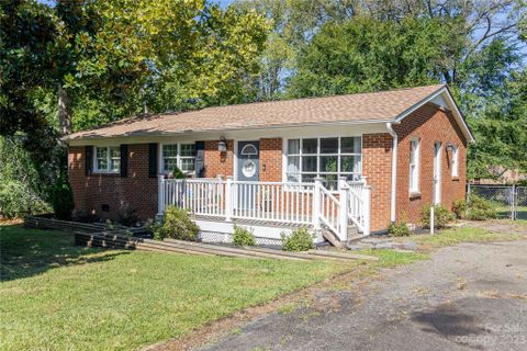 Previously sold for $270,000