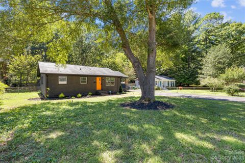 3622 Denson Place