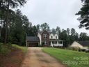 4071 Hamilton Road sold home in Shelby, SC