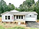 123 Big Bertha Drive sold home in Statesville, SC