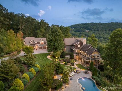 73 Crestridge Drive