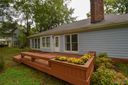 224 Withershinn Drive sold home in Charlotte, SC