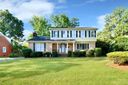 5102 Coronado Drive sold home in Charlotte, SC
