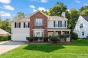 4940 Bentridge Drive sold home in Concord, SC