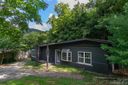 15 Lawterdale Road sold home in Asheville, SC