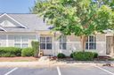 739 Waterfall Way sold home in Clover, SC