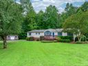 5120 Green Leaf Court sold home in Mount Holly, SC