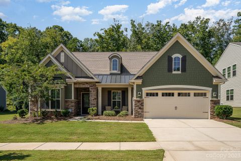 5068 Samoa Ridge Drive