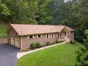 82 Squirrel Trail sold home in Hendersonville, SC