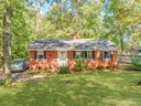 1206 Lancaster Avenue sold home in Monroe, SC
