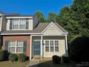12847 Mosby Lane sold home in Charlotte, SC