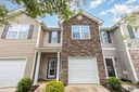 9060 Bradstreet Commons Way sold home in Charlotte, SC