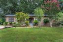 1718 Magnum Road sold home in Hickory, SC