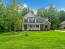 312 Lauren Pines Drive sold home in York, SC
